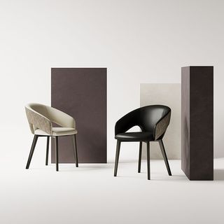 (Category: ) located in . Submitted by home_furnishing (Listing ID 1454065491, Image 1). Description: .