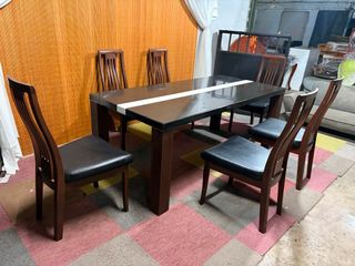 (Category: ) located in . Submitted by marygracecasimiro (Listing ID 1454054979, Image 1). Description: .
