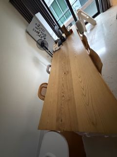 (Category: ) located in . Submitted by saausndk (Listing ID 1454067499, Image 1). Description: .