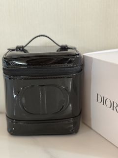 （分類：）位於 。 由 glamoroussss 提交（商品編號 1454055709，圖片 1）。簡介： 。