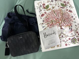 （分類：）位於 。 由 iamsf 提交（商品編號 1454139344，圖片 1）。簡介： 。