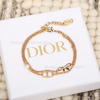 首飾眼鏡配飾😎💍📿🎀 Collection item 1
