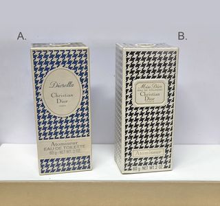 （分類：）位於 。 由 perfume_007 提交（商品編號 1454107057，圖片 1）。簡介： 。