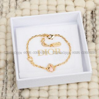 首飾眼鏡配飾😎💍📿🎀 Collection item 2