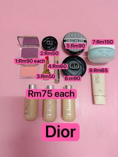 (Category: ) located in . Submitted by free.postage (Listing ID 1454125774, Image 1). Description: .