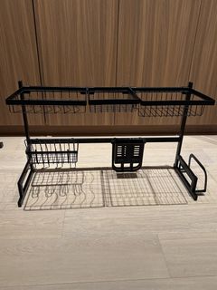 （分類：）位於 。 由 cmh.912 提交（商品編號 1454138234，圖片 1）。簡介： 。