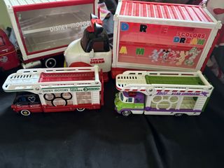 （分類：）位於 。 由 an.ctudio 提交（商品編號 1454088182，圖片 1）。簡介： 。
