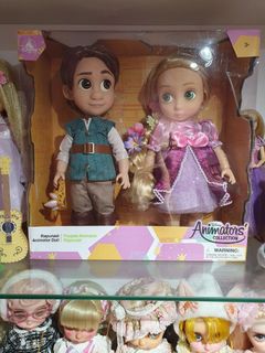 (Category: ) located in . Submitted by bobu.doll (Listing ID 1454014717, Image 1). Description: .