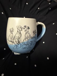 (Category: ) located in . Submitted by rabby. (Listing ID 1454096924, Image 1). Description: .