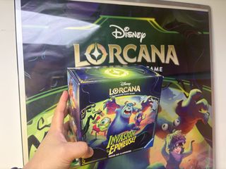 （分類：）位於 。 由 lorcanastore_hk 提交（商品編號 1454125012，圖片 1）。簡介： 。