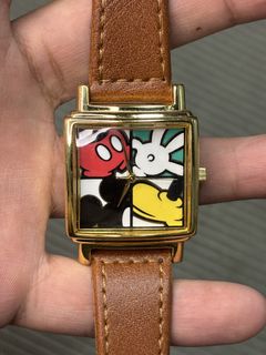 (Category: ) located in . Submitted by soughtafterseconds (Listing ID 1454182192, Image 1). Description: .
