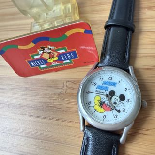 (Category: ) located in . Submitted by thingsyoucollect (Listing ID 1454035574, Image 1). Description: .