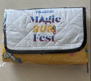 （分類：）位於 。 由 mcheng05 提交（商品編號 1454044836，圖片 1）。簡介： 。