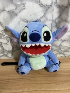 (Category: ) located in . Submitted by izzyjelly (Listing ID 1454091860, Image 1). Description: .