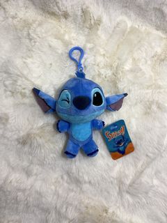 (Category: ) located in . Submitted by ollie_stuffshop (Listing ID 1454095740, Image 1). Description: .