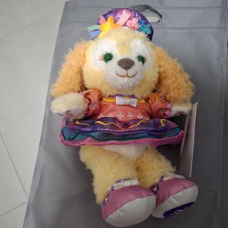 （分類：）位於 。 由 308309 提交（商品編號 1454159619，圖片 1）。簡介： 。