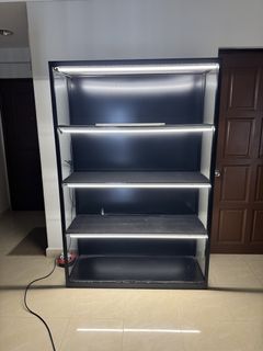 (Category: ) located in . Submitted by asyrafgpkl (Listing ID 1454098643, Image 1). Description: .
