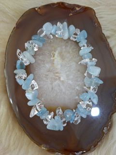 (Category: ) located in . Submitted by crystal_jade_happy_shopping (Listing ID 1454023538, Image 1). Description: .