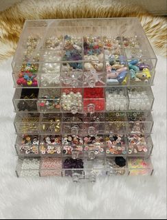 (Category: ) located in . Submitted by jccsissy04 (Listing ID 1454137985, Image 1). Description: .