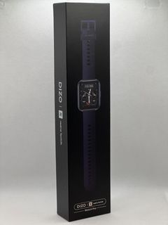 （分類：）位於 。 由 94boy 提交（商品編號 1454051060，圖片 1）。簡介： 。