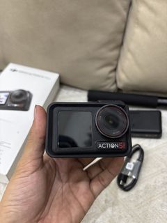 (Kategori: ) berada di . Dikirim oleh yahyarp (ID iklan 1454152445, Gambar 1). Deskripsi: .