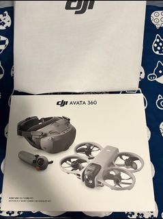 （分類：）位於 。 由 luckyforest.dcf3d2 提交（商品編號 1453569615，圖片 1）。簡介： 。