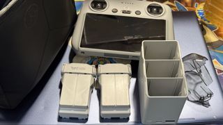 （分類：）位於 。 由 asell 提交（商品編號 1454187606，圖片 1）。簡介： 。