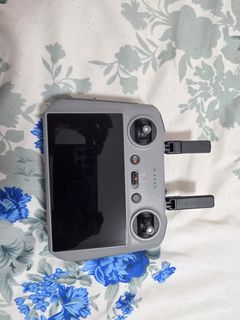 (Category: ) located in . Submitted by bikashdale02761 (Listing ID 1454119034, Image 1). Description: .