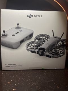 （分類：）位於 。 由 parco1216 提交（商品編號 1454154704，圖片 1）。簡介： 。