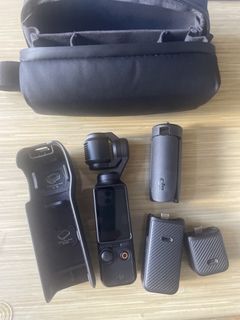 （分類：）位於 。 由 cccccll 提交（商品編號 1454093388，圖片 1）。簡介： 。