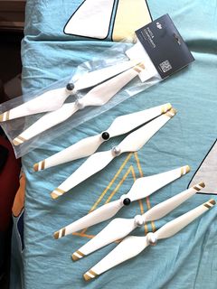 （分類：）位於 。 由 nv2000 提交（商品編號 1454028617，圖片 1）。簡介： 。