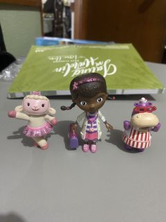 (Category: ) located in . Submitted by mommymaal (Listing ID 1454052962, Image 1). Description: .
