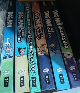 （分類：）位於 。 由 myboys88 提交（商品編號 1454138736，圖片 1）。簡介： 。
