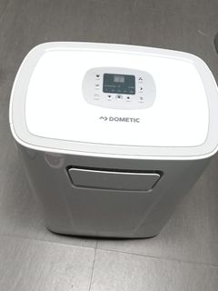 （分類：）位於 。 由 lyh.1 提交（商品編號 1454162207，圖片 1）。簡介： 。