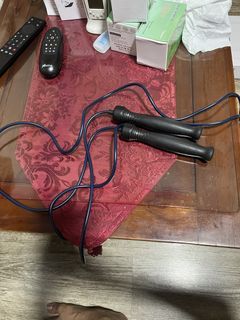 (Category: ) located in . Submitted by shwurtz (Listing ID 1454081685, Image 1). Description: .