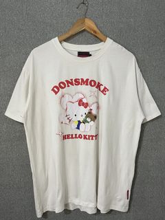 (Category: ) located in . Submitted by thriftque (Listing ID 1454177389, Image 1). Description: .