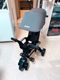 （分類：）位於 。 由 gemini_store 提交（商品編號 1454130580，圖片 1）。簡介： 。