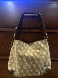 (Category: ) located in . Submitted by stockroompreloved (Listing ID 1454112568, Image 1). Description: .