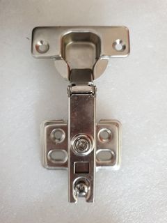 (Category: ) located in . Submitted by buriedtreasure (Listing ID 1454070305, Image 1). Description: .