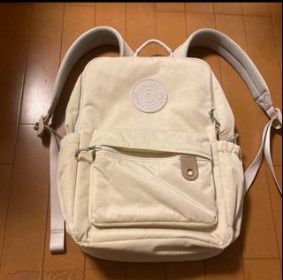 (Category: ) located in . Submitted by elsclosetph (Listing ID 1454051077, Image 1). Description: .