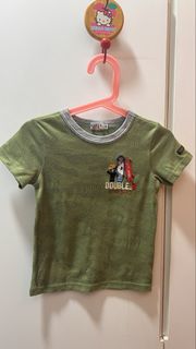 （分類：）位於 。 由 joeyagmail 提交（商品編號 1454131445，圖片 1）。簡介： 。