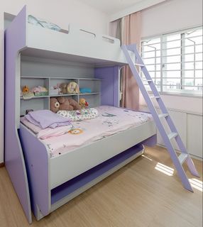 (Category: ) located in . Submitted by meltwy (Listing ID 1454124479, Image 1). Description: .