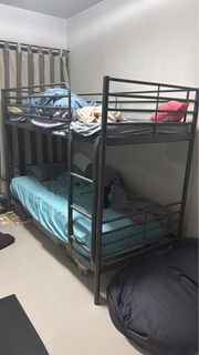 (Category: ) located in . Submitted by jkexer (Listing ID 1454041257, Image 1). Description: .