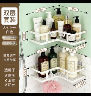 （分類：）位於 。 由 jchohoho 提交（商品編號 1454107519，圖片 1）。簡介： 。