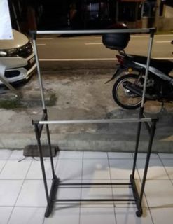 (Category: ) located in . Submitted by ikaffawaid (Listing ID 1454061418, Image 1). Description: .
