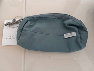 （分類：）位於 。 由 jonelam1009 提交（商品編號 1454026606，圖片 1）。簡介： 。