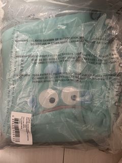 （分類：）位於 。 由 cherry0705 提交（商品編號 1454023690，圖片 1）。簡介： 。