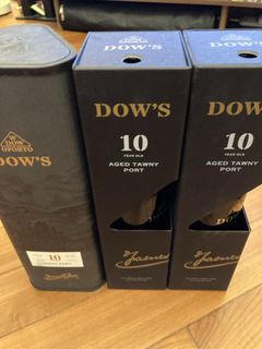 （分類：）位於 。 由 jjoerabbit 提交（商品編號 1454038848，圖片 1）。簡介： 。