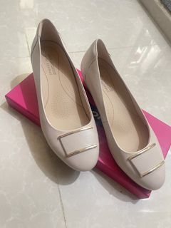 （分類：）位於 。 由 smile____ 提交（商品編號 1454020358，圖片 1）。簡介： 。