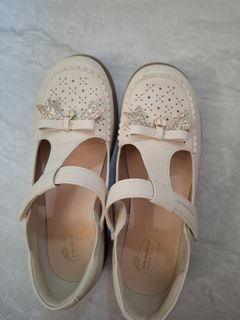（分類：）位於 。 由 kittyjenny 提交（商品編號 1454091273，圖片 1）。簡介： 。